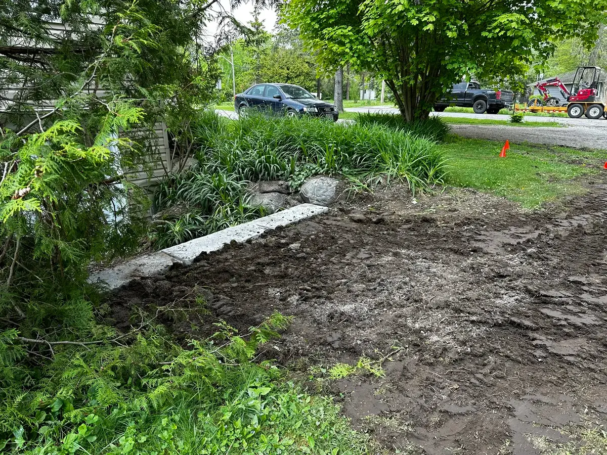 Armour Stone photo 3