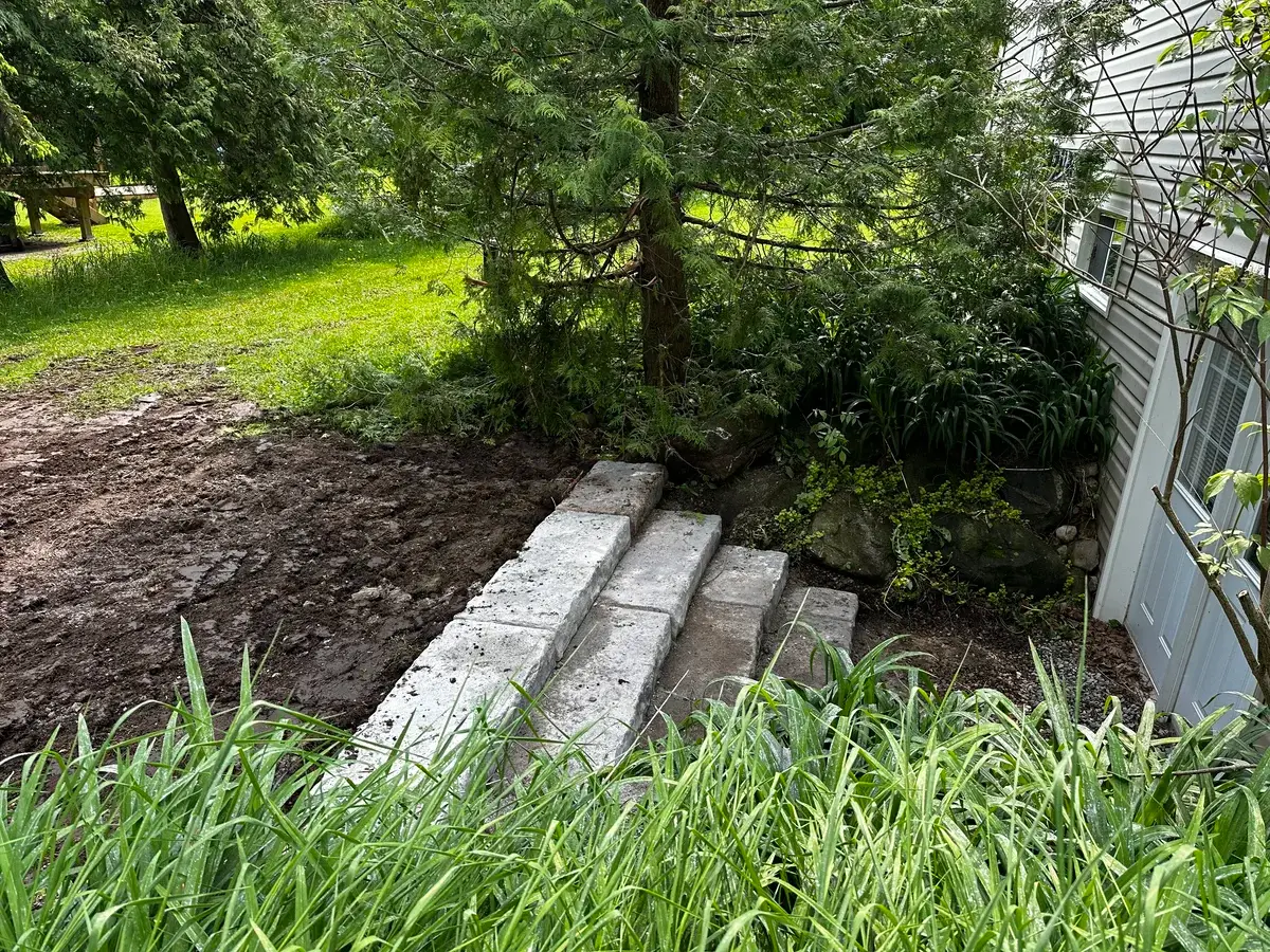 Armour Stone photo 6